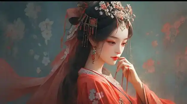 星尘纪事 最新高清电影在线观看