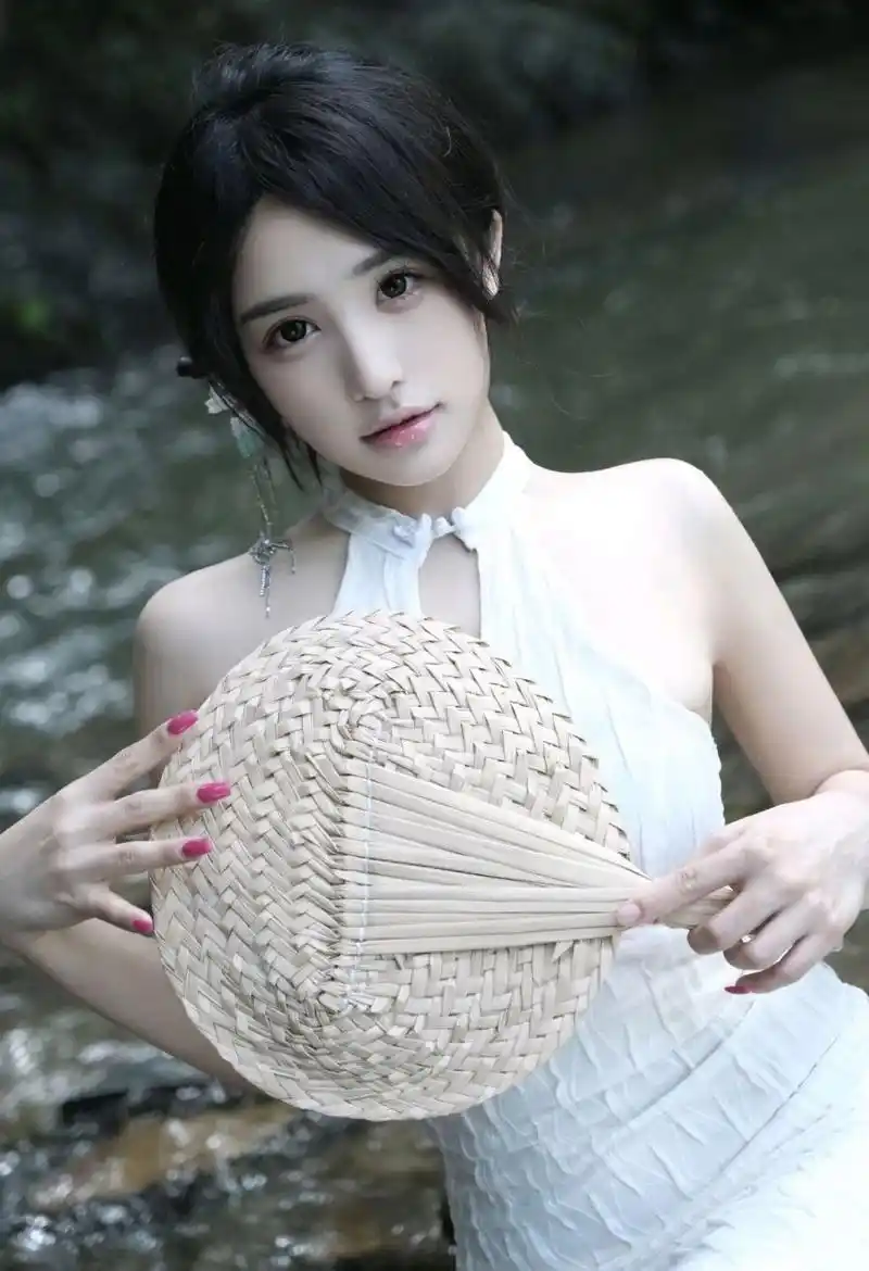 暗涌之城 美剧在线观看