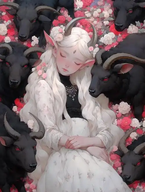低成本科幻电影突围路径